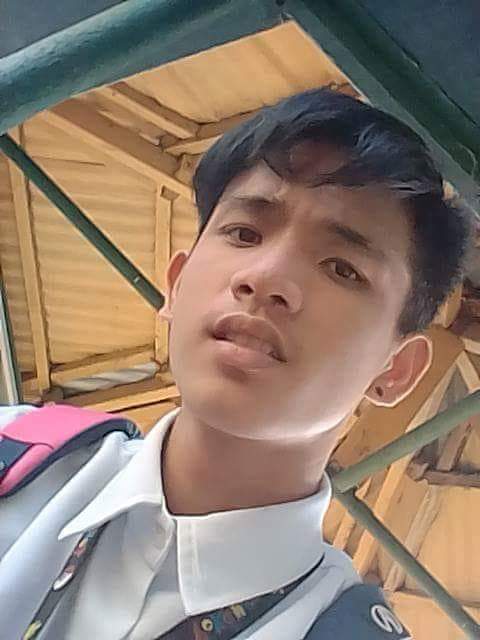 received_1837704032931739