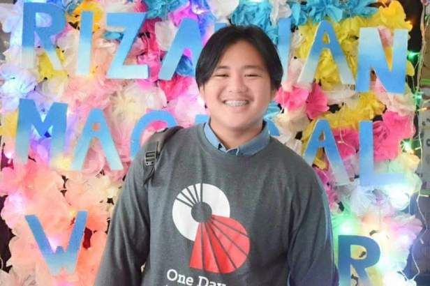 received_1917182798575535