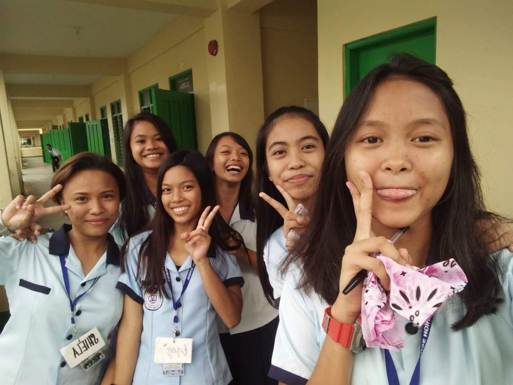 received_236244157092824