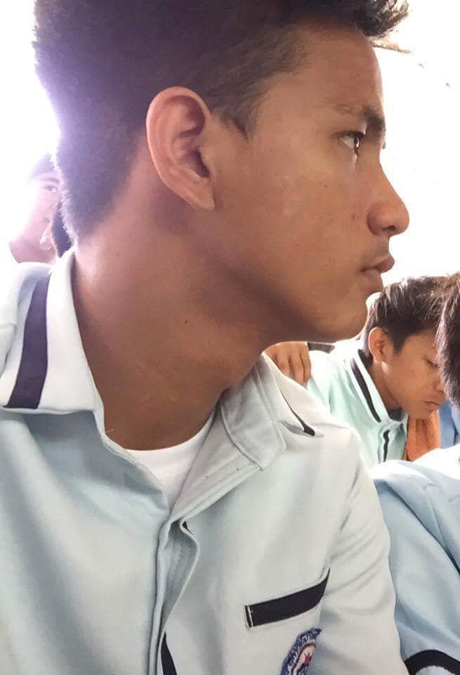 received_867058290348310